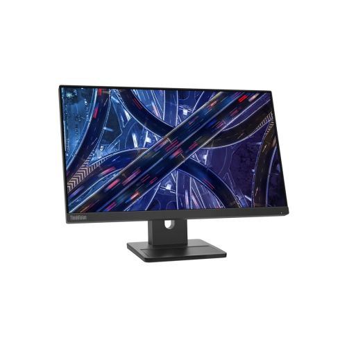 Lenovo ThinkVision E22-30 21.5