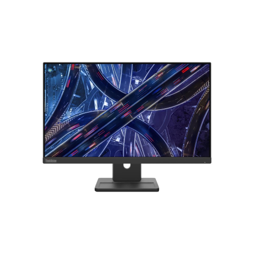 Lenovo ThinkVision E22-30 21.5