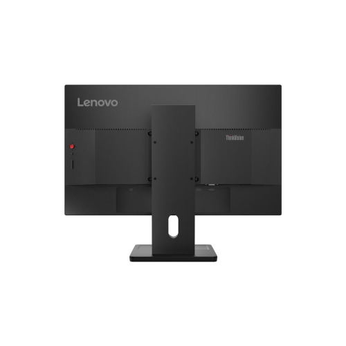 Lenovo ThinkVision E22-30 21.5