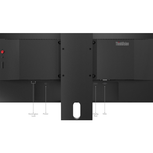 Lenovo ThinkVision E22-30 21.5