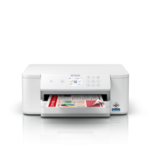 Epson WorkForce Pro WF-C4310DW-25539831