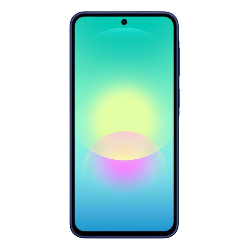 Samsung Galaxy A27 SM-A276B 5G 8/256GB DS Blue-25551317