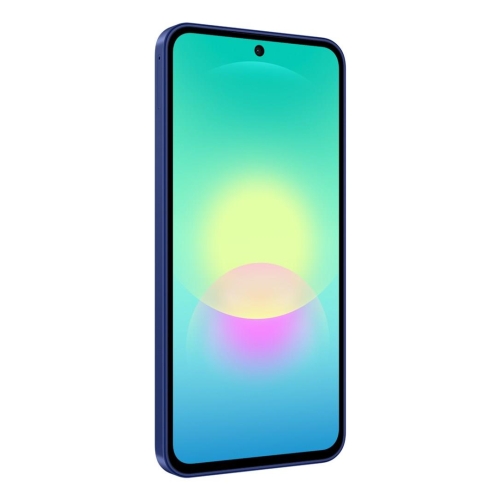 Samsung Galaxy A27 SM-A276B 5G 8/256GB DS Blue-25551318