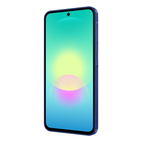 Samsung Galaxy A27 SM-A276B 5G 8/256GB DS Blue-25551319