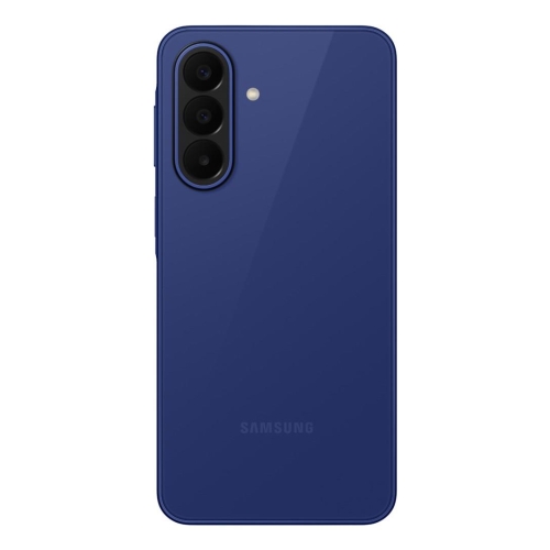 Samsung Galaxy A27 SM-A276B 5G 8/256GB DS Blue-25551320