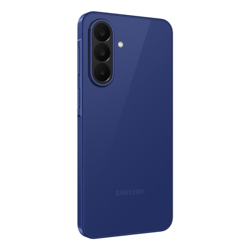 Samsung Galaxy A27 SM-A276B 5G 8/256GB DS Blue-25551321