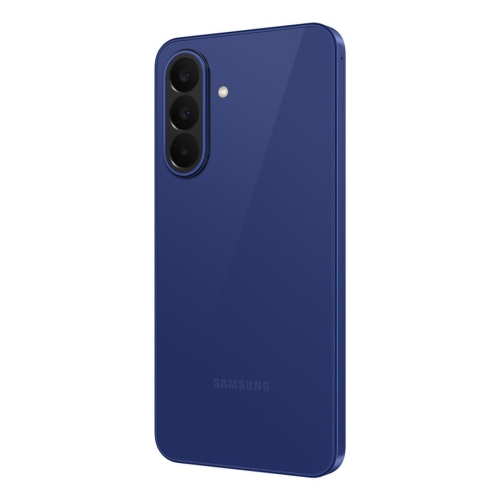 Samsung Galaxy A27 SM-A276B 5G 8/256GB DS Blue-25551322