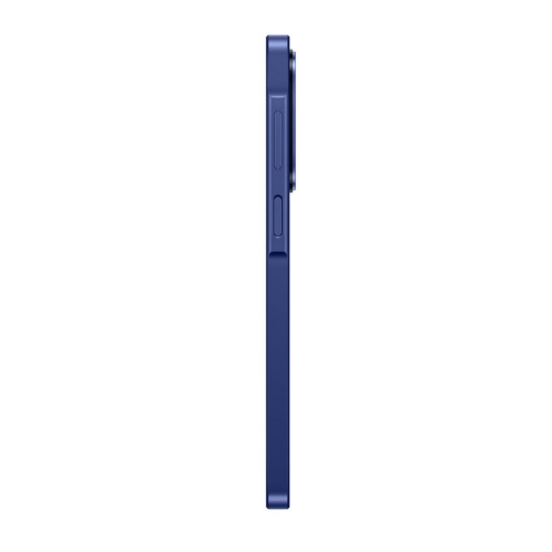 Samsung Galaxy A27 SM-A276B 5G 8/256GB DS Blue-25551324
