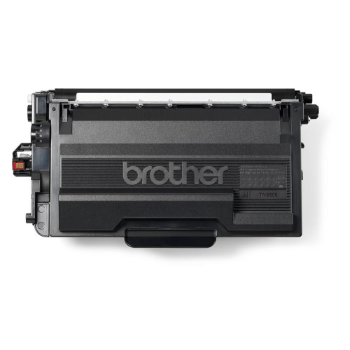 Brother TN-3600 kaseta z tonerem 1 szt. Oryginalny Czarny-25551771