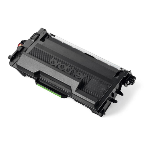 Brother TN-3600 kaseta z tonerem 1 szt. Oryginalny Czarny-25551772