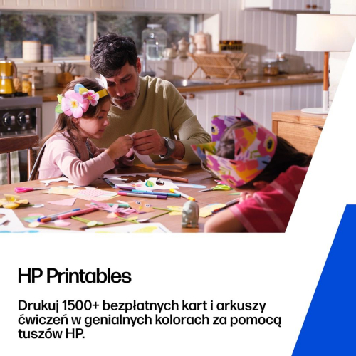 HP Zestaw 4 oryginalnych tuszów , 950XL / 951 błękitny/purpurowy/żółty-25554303