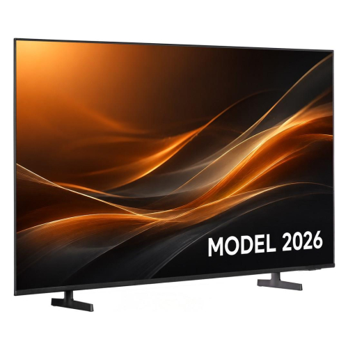 Telewizor Samsung UE70U8072H LED 70
