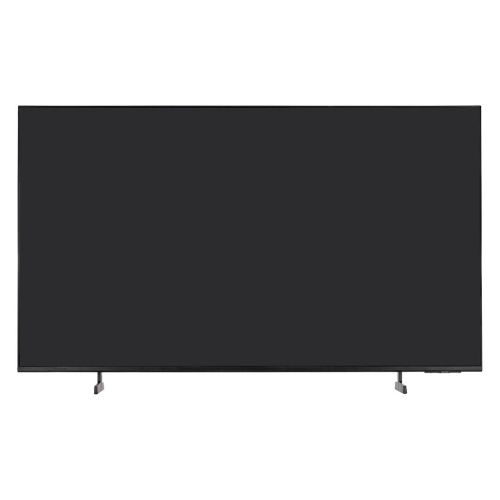 Telewizor Samsung UE70U8072H LED 70
