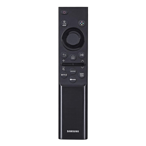 Telewizor Samsung UE70U8072H LED 70