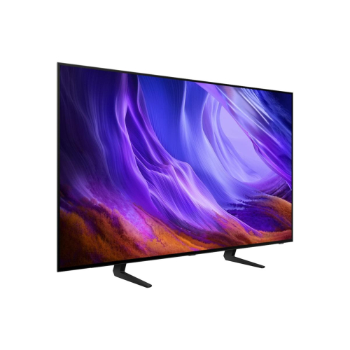 Telewizor Samsung QE48S85H OLED 48