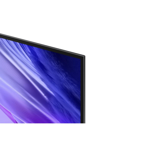 Telewizor Samsung QE48S85H OLED 48