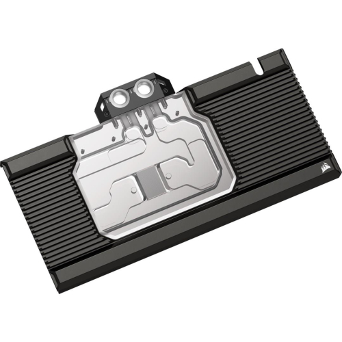 Corsair Hydro X XG7 RGB SUPRIM/TRIO 4080 Blok wodny + Backplate-25574857