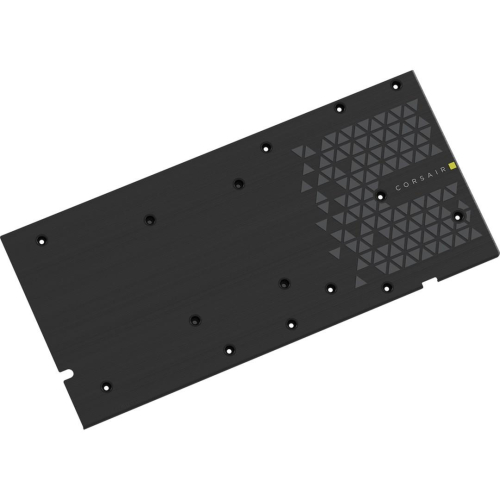 Corsair Hydro X XG7 RGB SUPRIM/TRIO 4080 Blok wodny + Backplate-25574858
