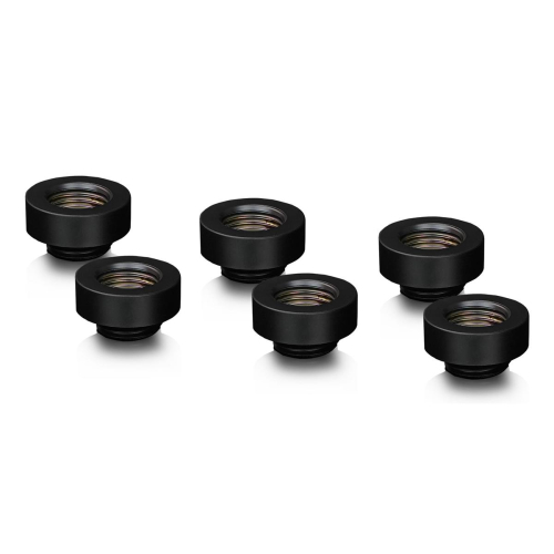 Thermal Grizzly TG-DM-FIT-6005 część / akcesorium do systemów chłodzenia komputerów Dopasowanie