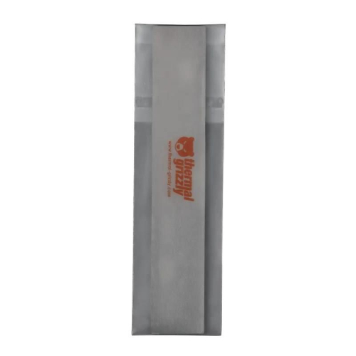 Thermal Grizzly Minus Pad extreme 2 Podkładka termiczna-25575013