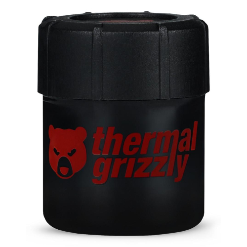 Thermal Grizzly Duronaut pasta termoprzewodząca Pasta termiczna