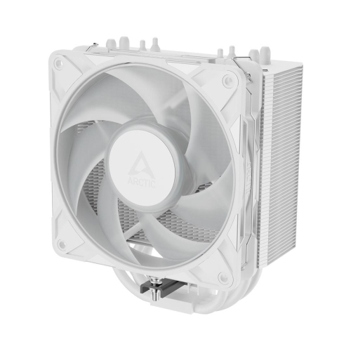 ARCTIC Freezer 36-S A-RGB Procesor Chłodnica powietrza 12 cm Biały 1 szt.-25575321