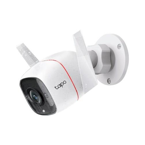 Kamera zewnętrzna TP-Link Tapo C310