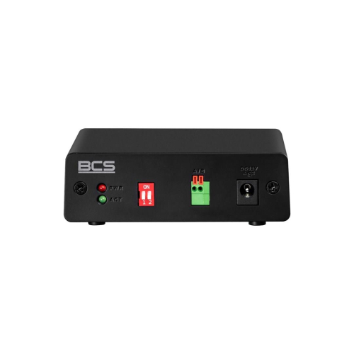 BCS-L-MOD-1606
