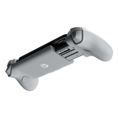 GameSir G8 Plus MFi Biały USB Gamepad Android, iOS, Nintendo Switch, PC-25578877