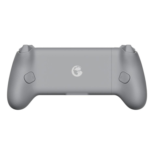 GameSir G8 Plus MFi Biały USB Gamepad Android, iOS, Nintendo Switch, PC-25578878