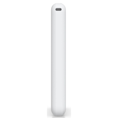 Ubiquiti UniFi UTR router bezprzewodowy Gigabit Ethernet Dual-band (2.4 GHz/5 GHz) Biały-25582197