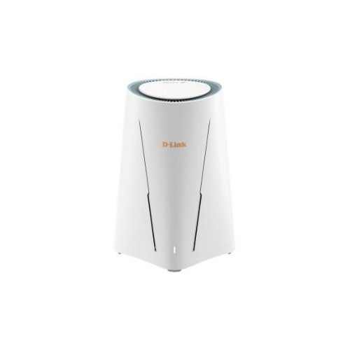 DLINK G536/E 5G NR BE3600 Wi-Fi 7 Router