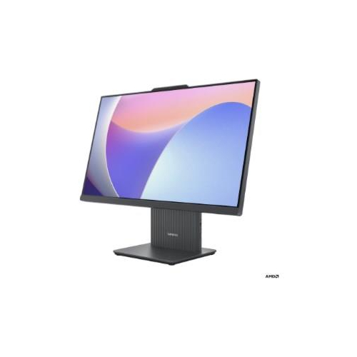 Lenovo IdeaCentre | 24ARR9 | Desktop | AIO | 23.8 " | AMD Ryzen 5 | 7533HS | 16 GB | SODIMM DDR5 | 512 GB | AMD Radeon 660M Graphics | English | Windo