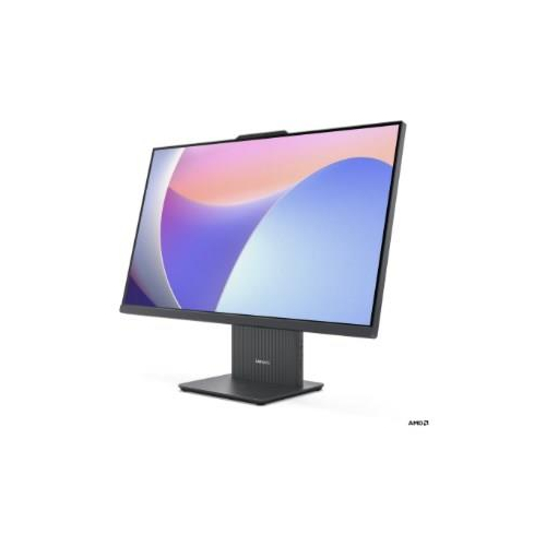 Lenovo IdeaCentre | 27ARR9 | Desktop | AIO | 27 " | AMD Ryzen 5 | 7533HS | 16 GB | SODIMM DDR5 | 512 GB | AMD Radeon 660M Graphics | Nordic | Windows