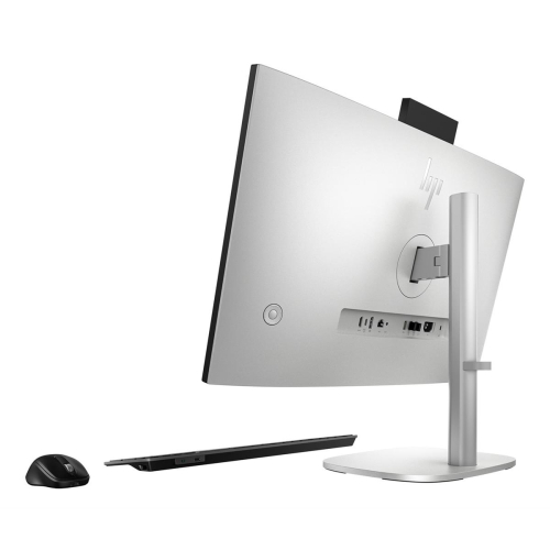 HP Elite Studio 8 AIO G1i Ultra 5 235 27