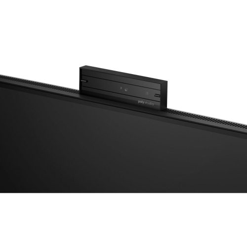 HP Elite Studio 8 AIO G1i Ultra 5 235 27