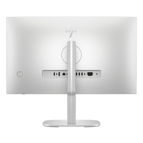 HP Elite Studio 8 AIO G1i Ultra 5 235 27