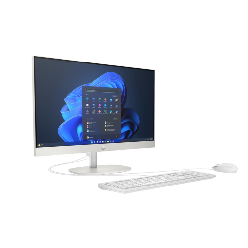 HP ProOne 240 G10 AIO Ultra 5 125U 23.8