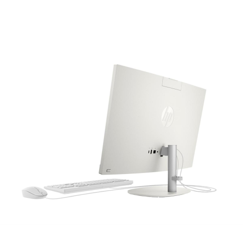 HP ProOne 240 G10 AIO Ultra 5 125U 23.8
