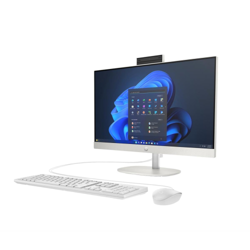 HP ProOne 240 G10 AIO Ultra 5 125U 23.8