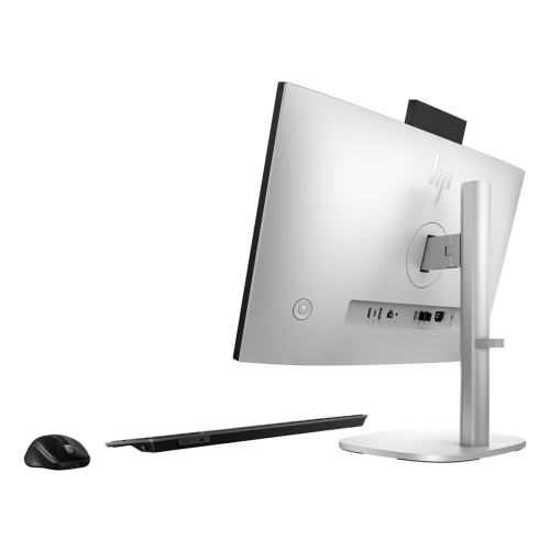 HP Elite Studio 8 AiO G1i Ultra 7 265 23.8
