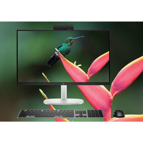 HP Elite Studio 8 AiO G1i Ultra 7 265 23.8