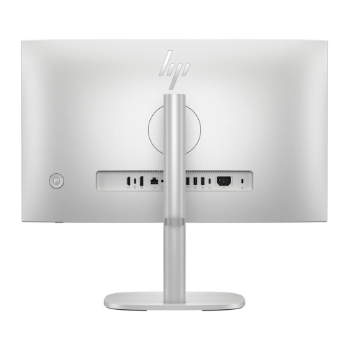 HP Elite Studio 8 AiO G1i Ultra 7 265 23.8