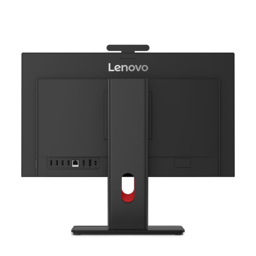 Lenovo ThinkCentre M70a G6 AiO Ultra 5 225T 23.8