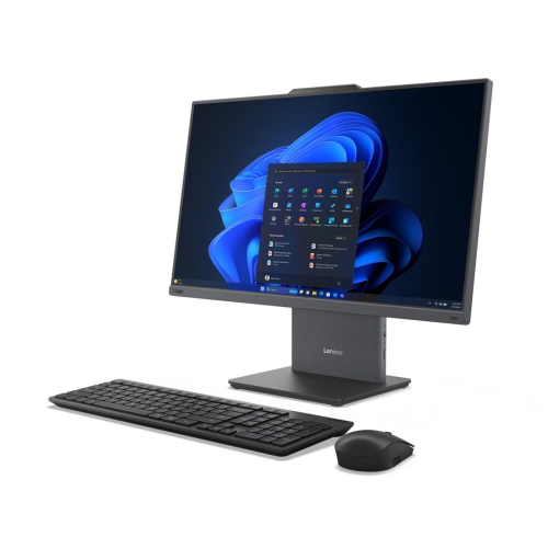 Lenovo ThinkCentre neo 50a G5 AiO i7-13620H 23.8