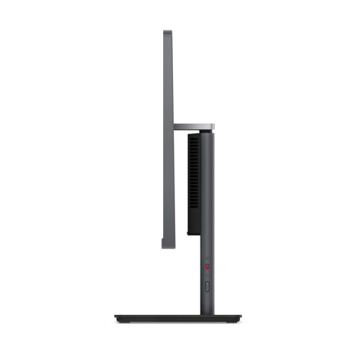 Lenovo ThinkCentre neo 50a G5 AiO i7-13620H 23.8