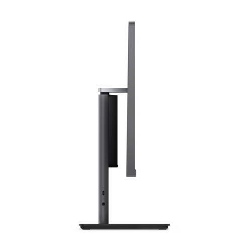 Lenovo ThinkCentre neo 50a G5 AiO i7-13620H 23.8