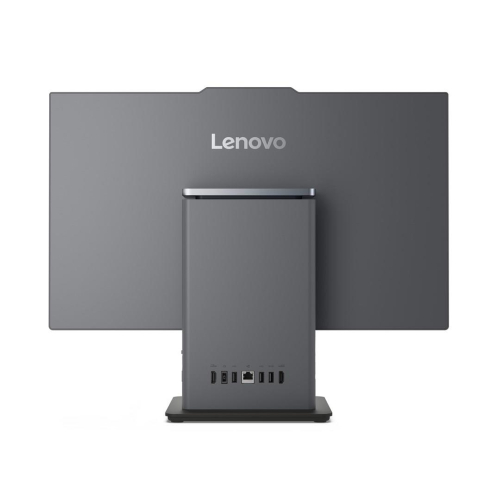 Lenovo ThinkCentre neo 50a G5 AiO i7-13620H 23.8