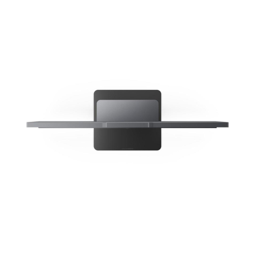 Lenovo ThinkCentre neo 50a G5 AiO i7-13620H 23.8