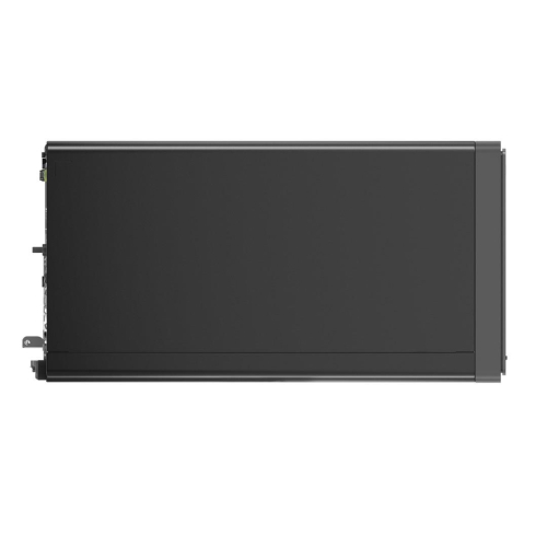 Lenovo ThinkCentre Neo 50t Tower i3-14100 8GB DDR5 4800 SSD256 UHD Graphics 730 W11Pro Black 1Y Onsite-25585416